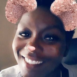 Meet your Posher, Doris